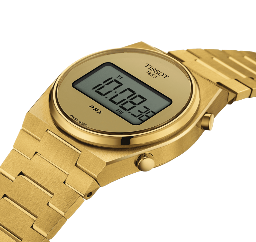 Screenshot 2024-03-26 185624.png