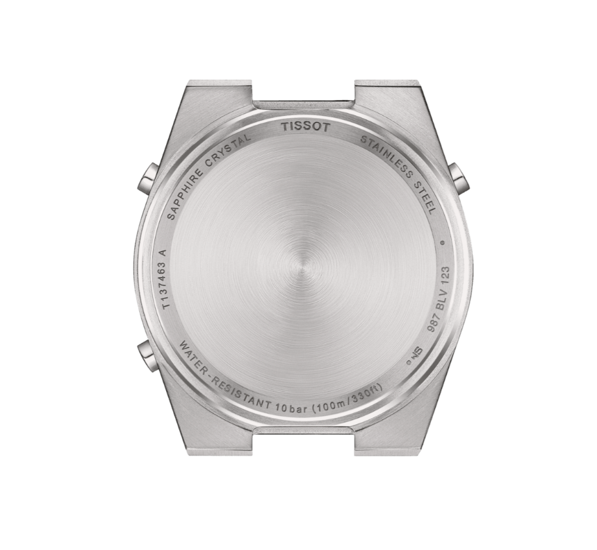 Screenshot 2024-03-26 191553.png