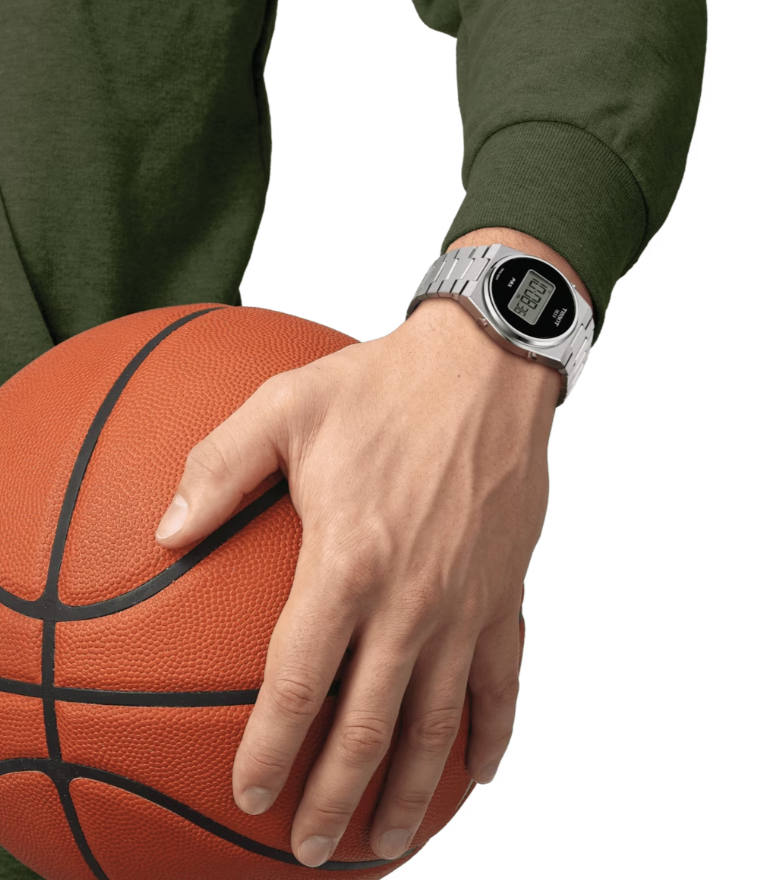 Screenshot 2024-03-26 191612.png