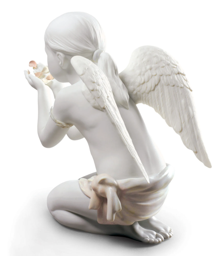 Screenshot 2024-04-03 122613.png