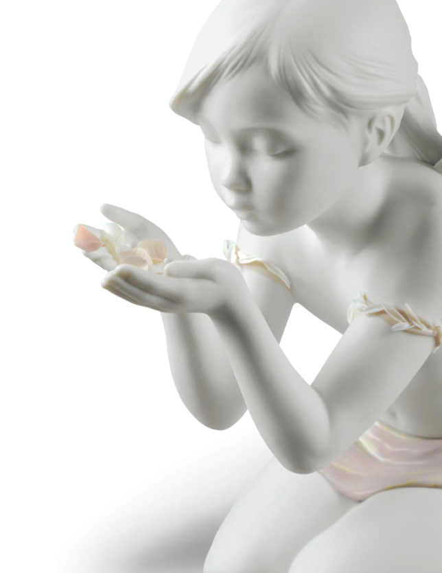 Screenshot 2024-04-03 122635.png