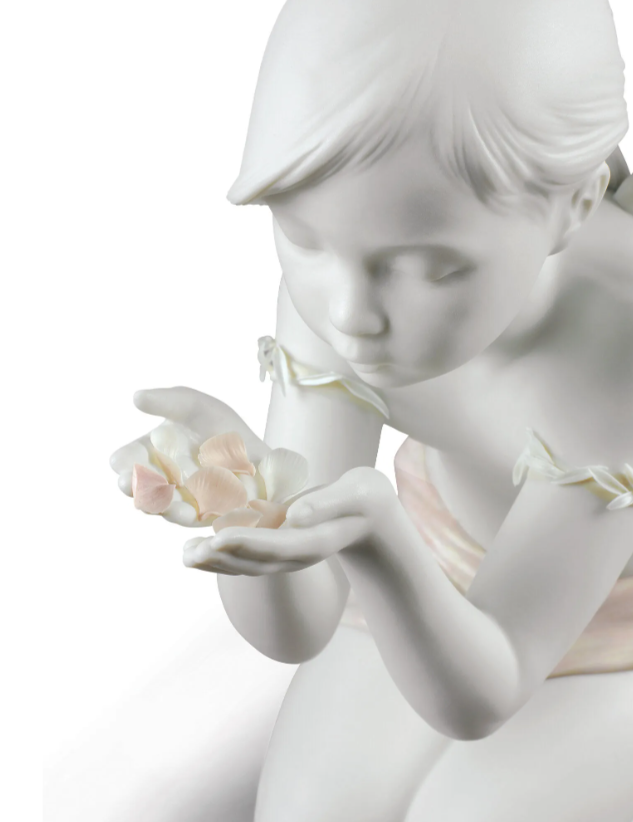 Screenshot 2024-04-03 122656.png