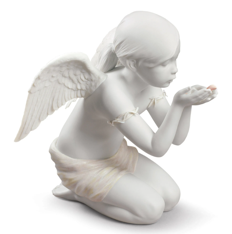 Screenshot 2024-04-03 122719.png