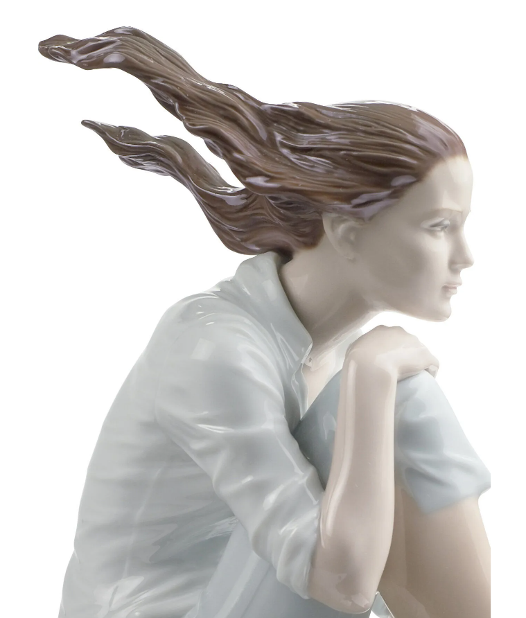 Screenshot 2024-04-03 161500.png