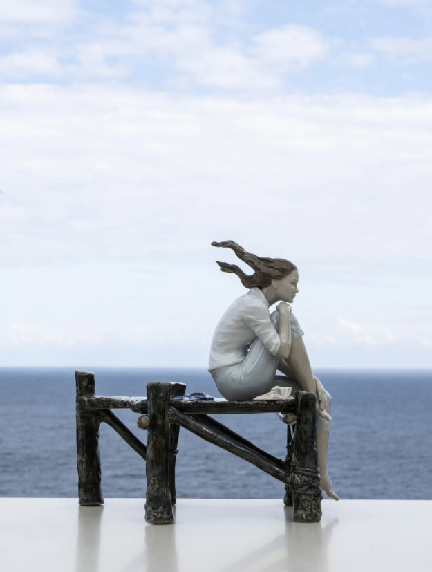 Screenshot 2024-04-03 161527.png