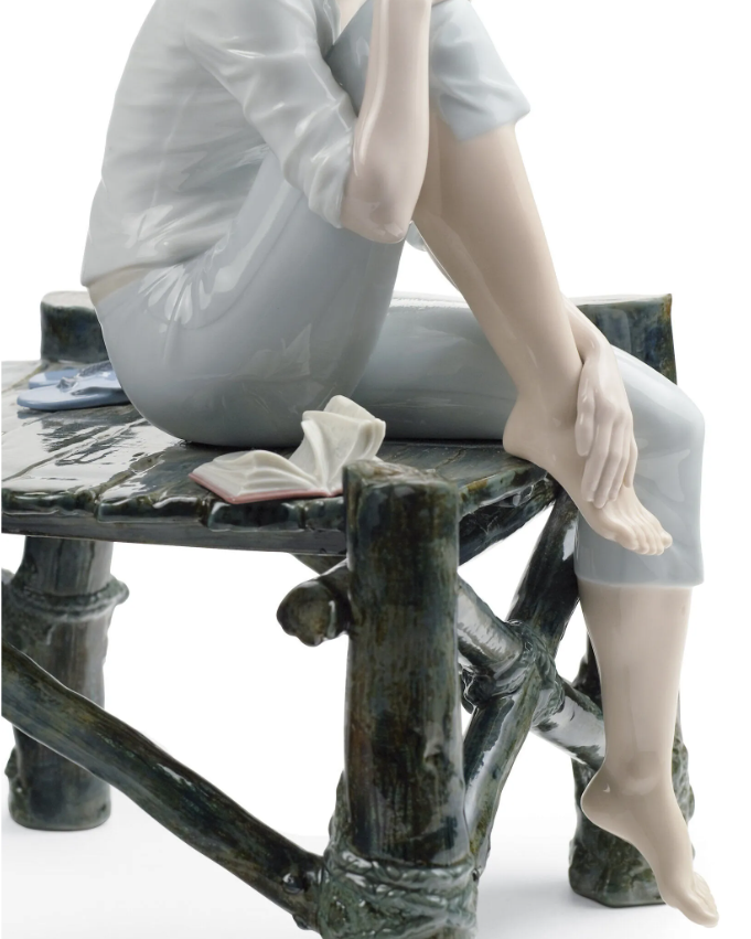 Screenshot 2024-04-03 161609.png