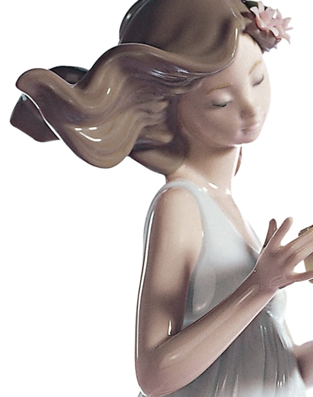 Screenshot 2024-04-03 162605.png