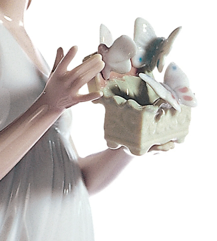 Screenshot 2024-04-03 162623.png