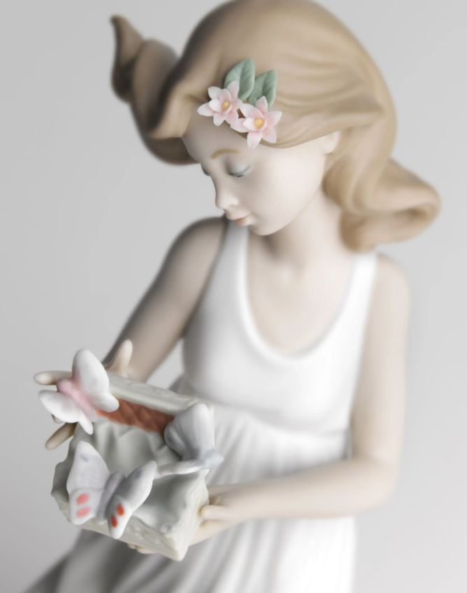 Screenshot 2024-04-03 162640.png