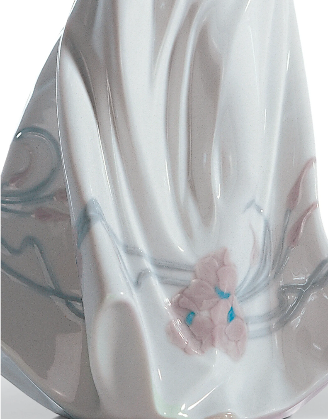 Screenshot 2024-04-03 162713.png