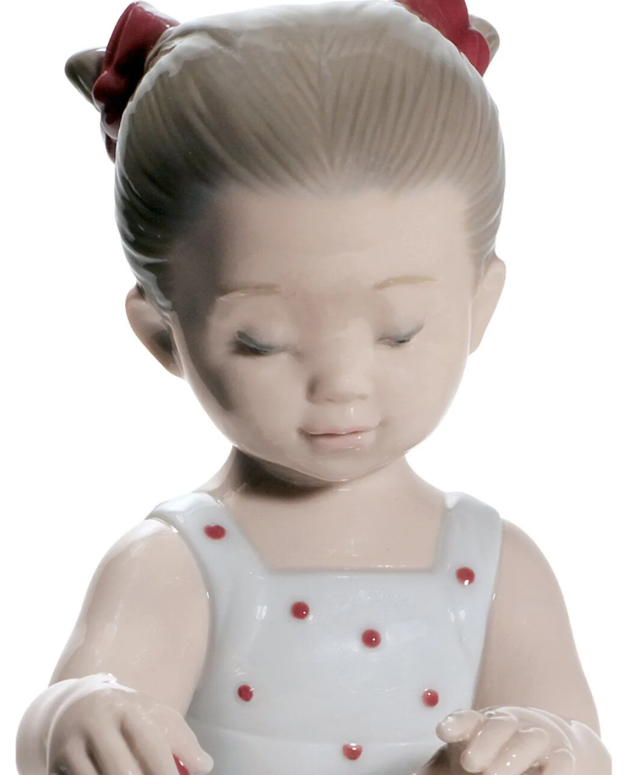 Screenshot 2024-04-03 165331.png