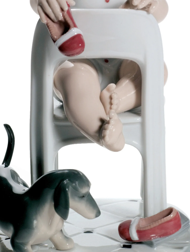 Screenshot 2024-04-03 165454.png