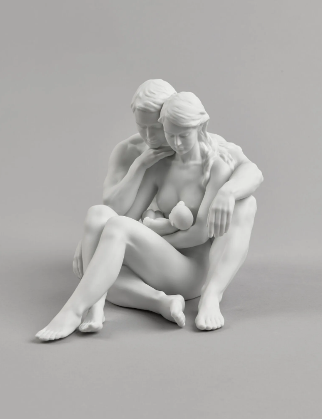 Screenshot 2024-04-03 182007.png