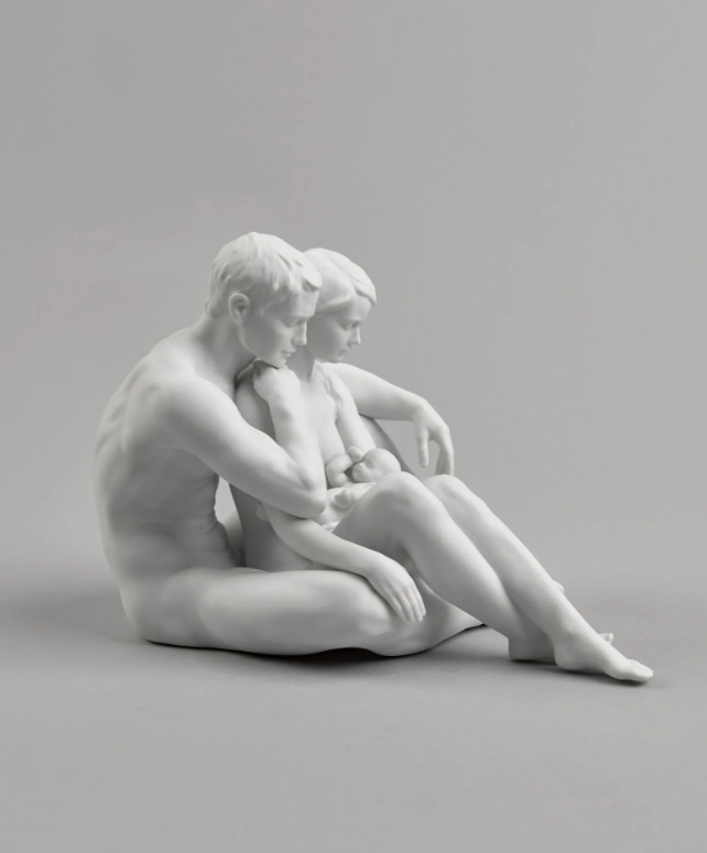 Screenshot 2024-04-03 182025.png