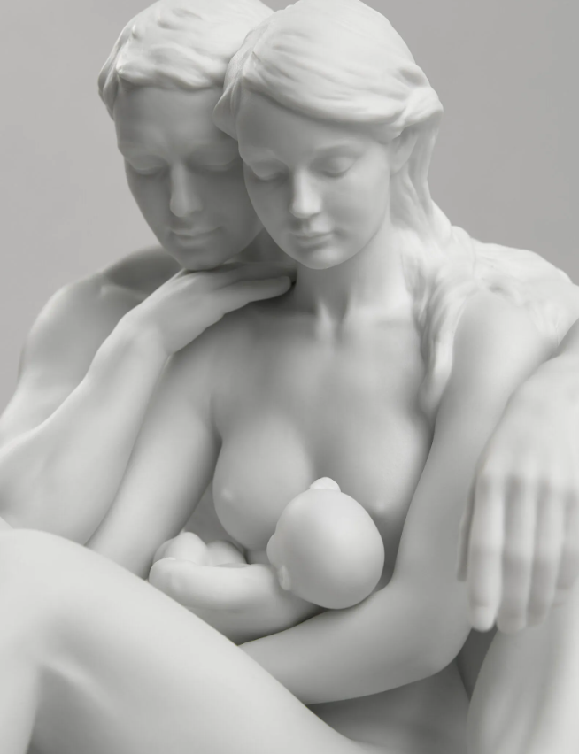 Screenshot 2024-04-03 182046.png