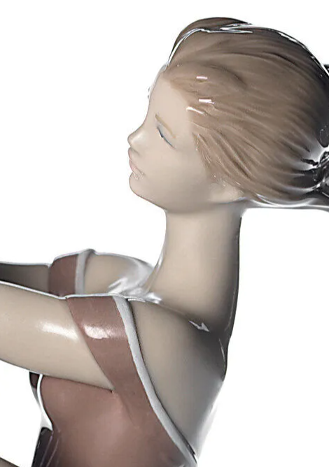 Screenshot 2024-04-03 184746.png