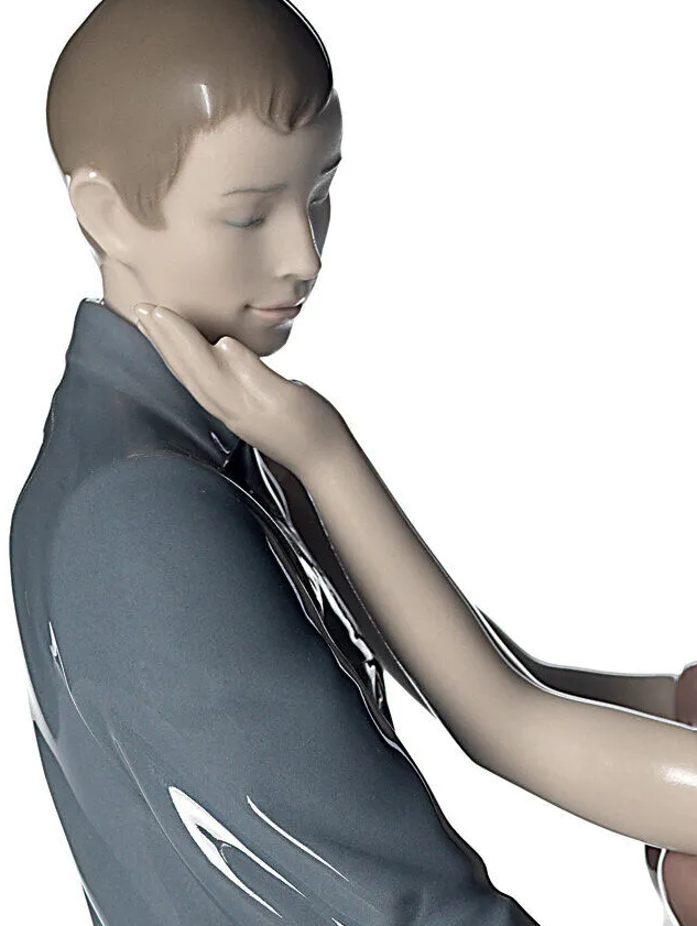 Screenshot 2024-04-03 184800.png