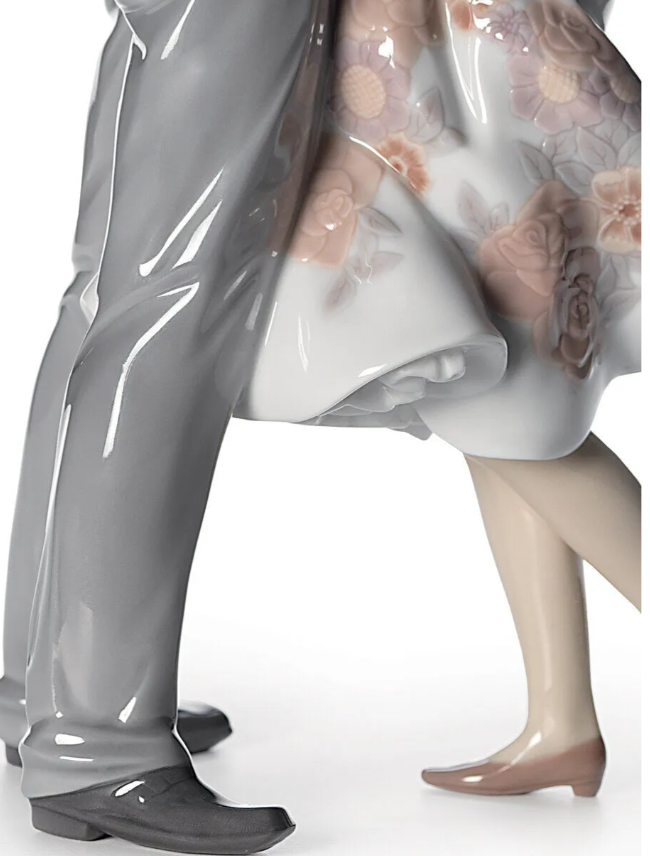 Screenshot 2024-04-03 184823.png