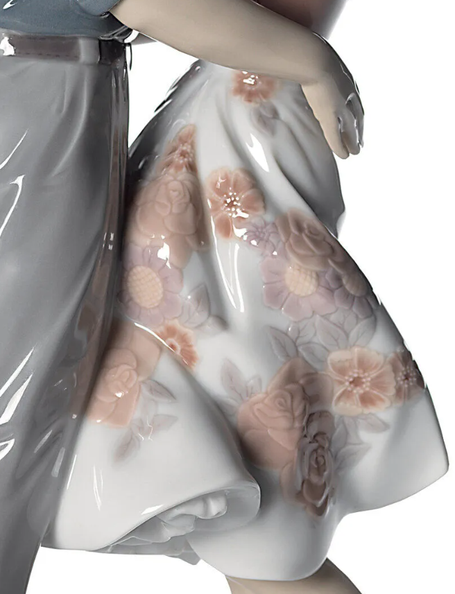 Screenshot 2024-04-03 184842.png