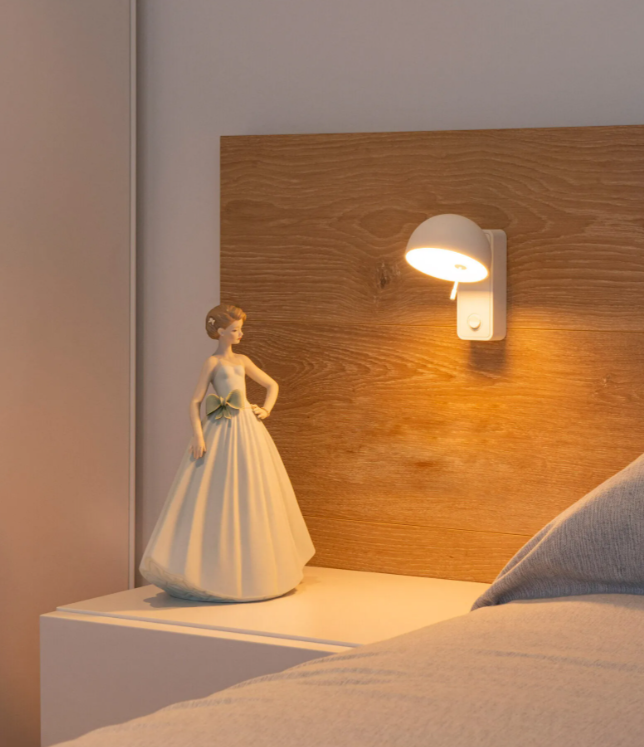 Screenshot 2024-04-04 162803.png