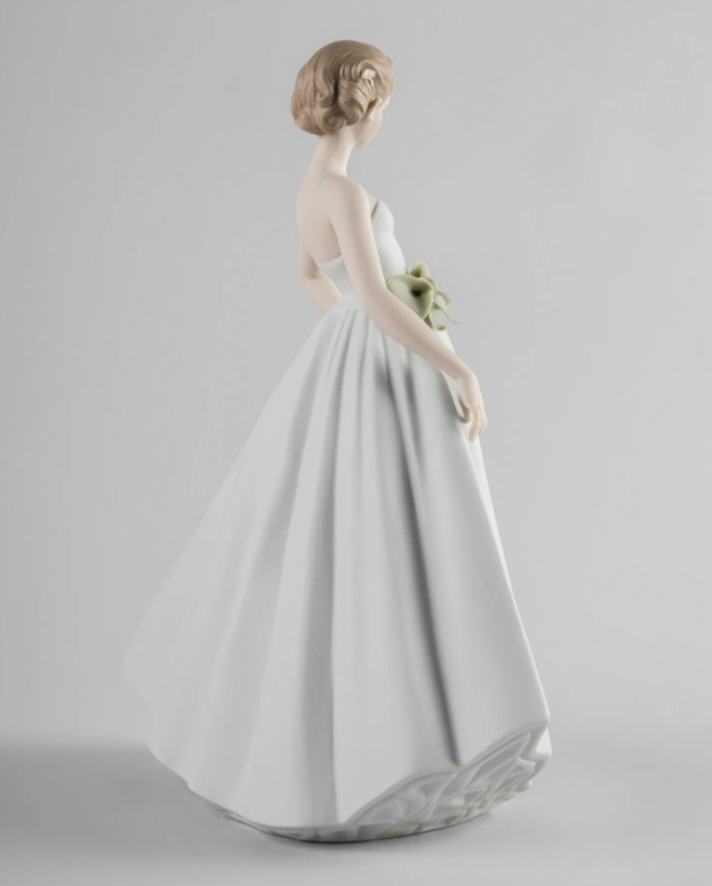 Screenshot 2024-04-04 162822.png