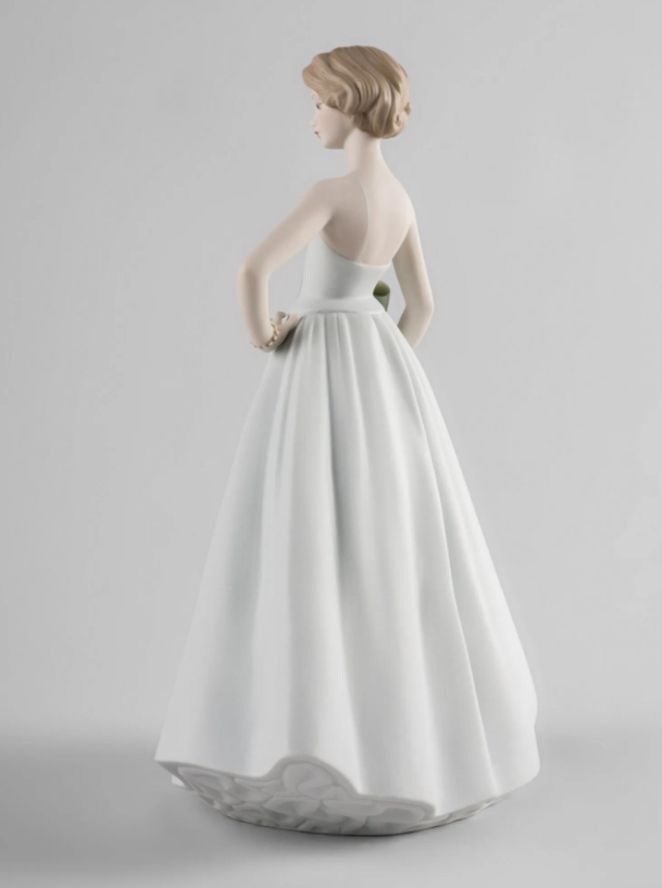 Screenshot 2024-04-04 162842.png