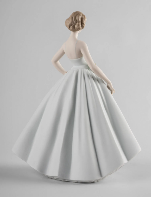 Screenshot 2024-04-04 162900.png