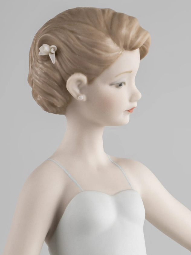 Screenshot 2024-04-04 162918.png