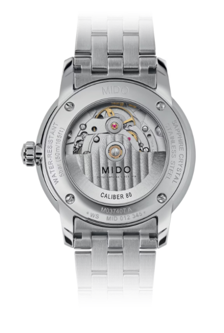 Screenshot 2024-04-04 174625.png