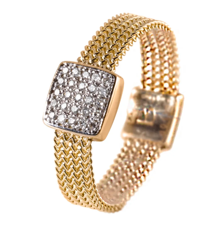 Screenshot 2024-04-04 180059.png