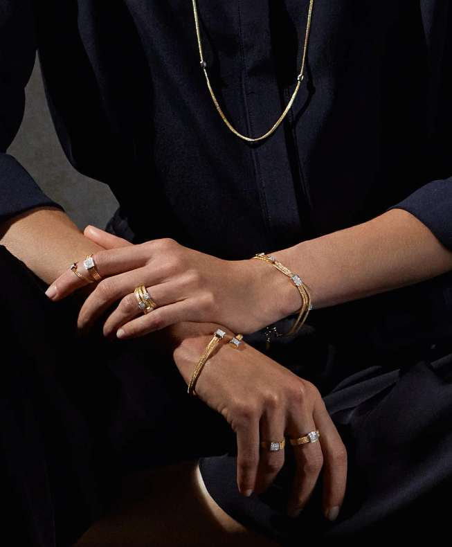 Screenshot 2024-04-04 180235.png