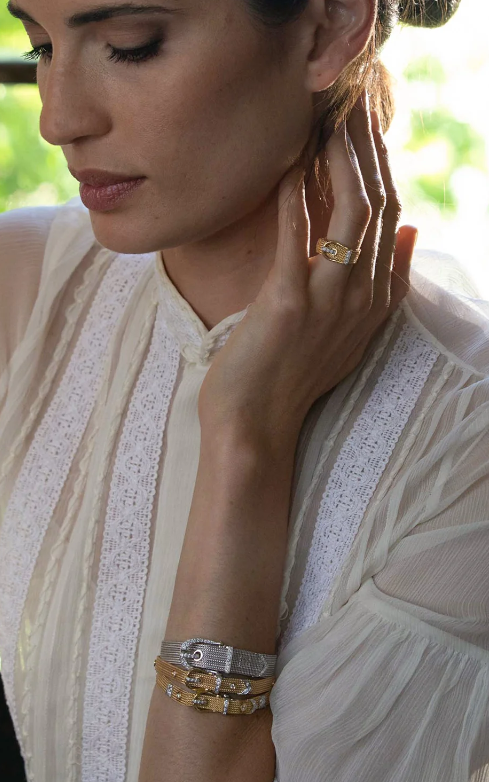 Screenshot 2024-04-04 180459.png