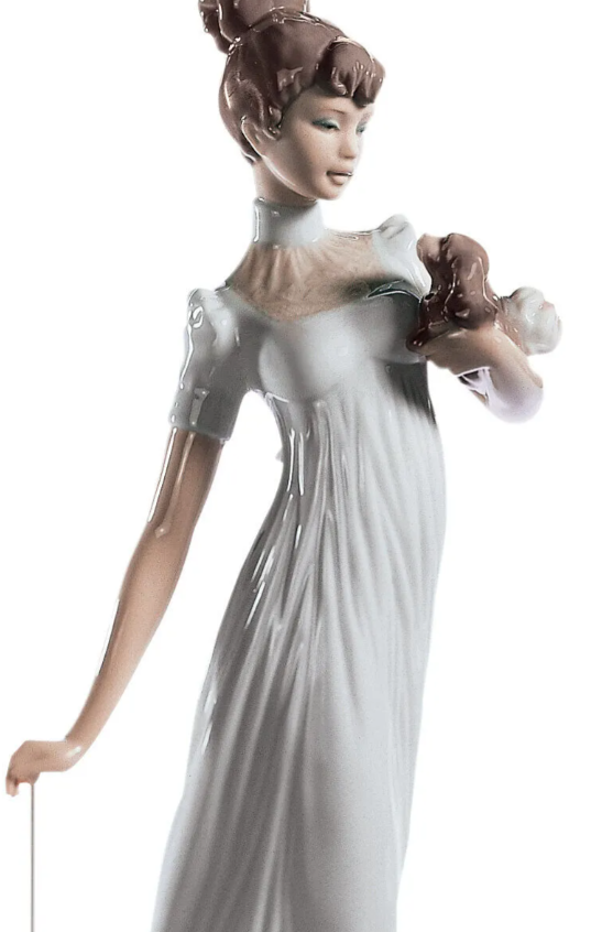 Screenshot 2024-04-09 182103.png