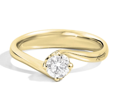 Screenshot 2024-04-16 104021.png