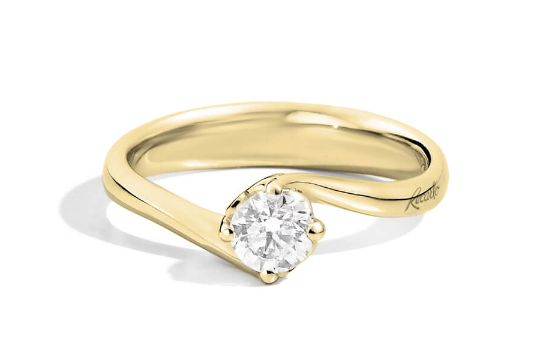 Screenshot 2024-04-16 104021.png