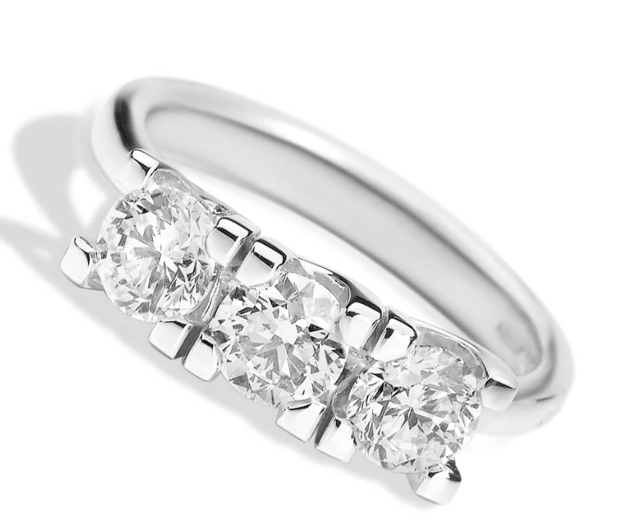 Screenshot 2024-04-18 101121.png