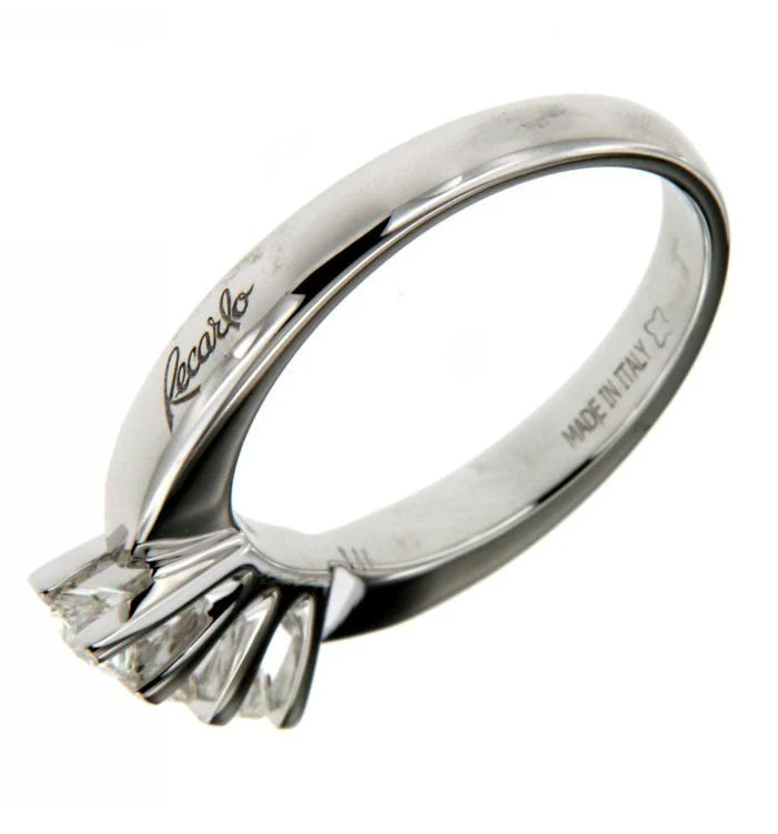 Screenshot 2024-04-18 101548.png