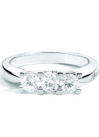 Screenshot 2024-04-18 101719.png