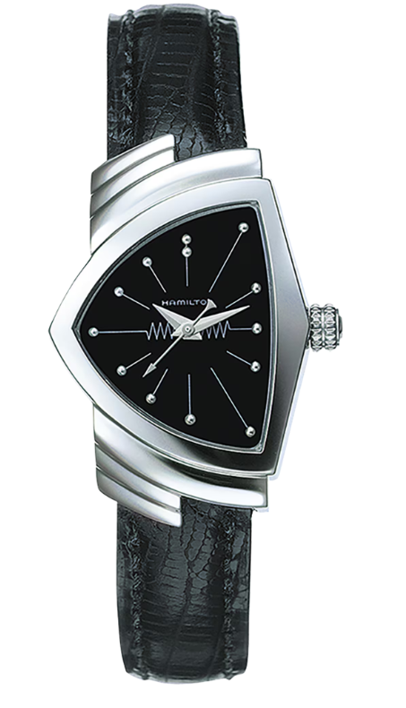 Screenshot 2024-04-23 175322.png