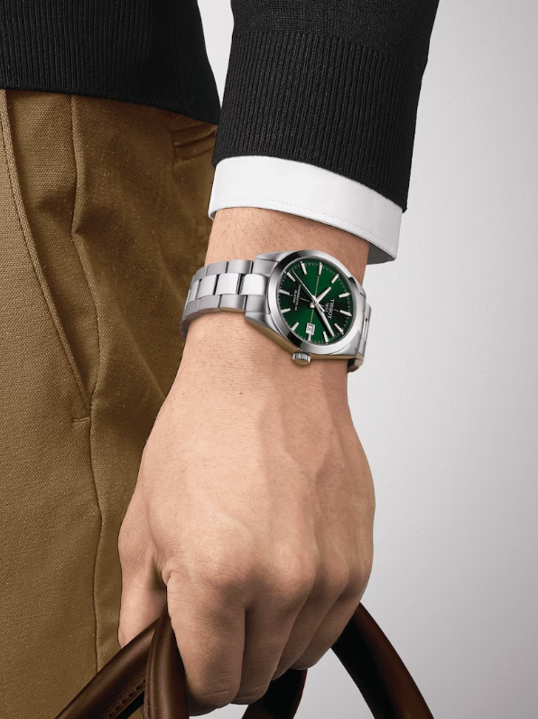 Screenshot 2024-04-23 182526.png