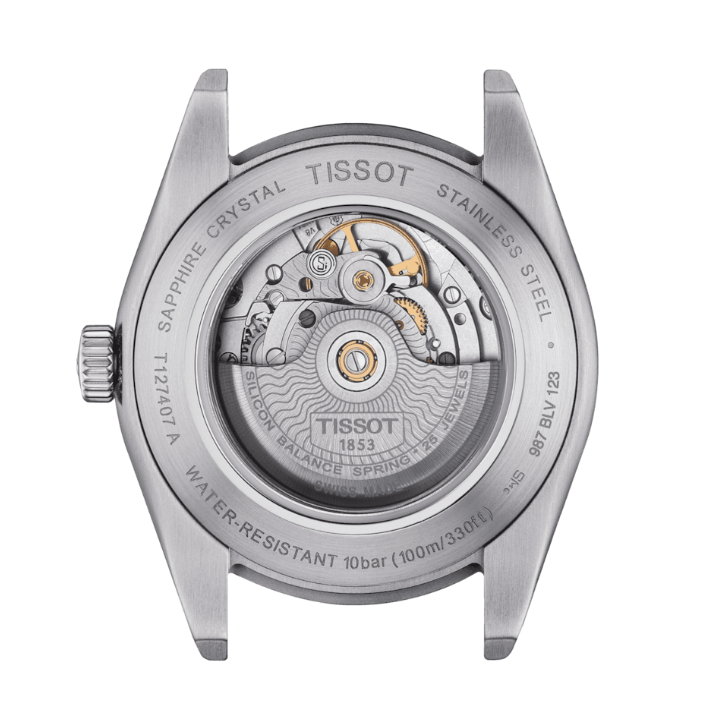 Screenshot 2024-04-23 182555.png