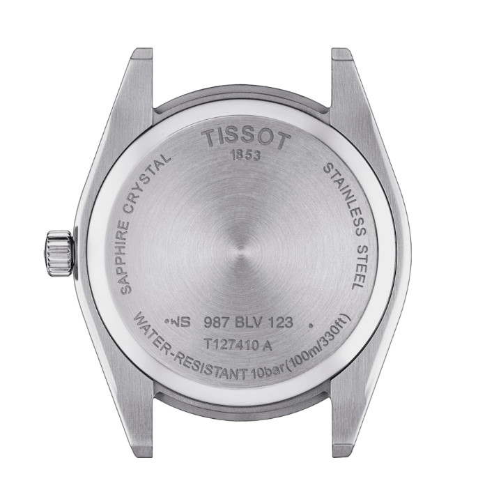 Screenshot 2024-04-23 184027.png