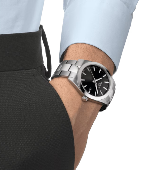 Screenshot 2024-04-23 184044.png