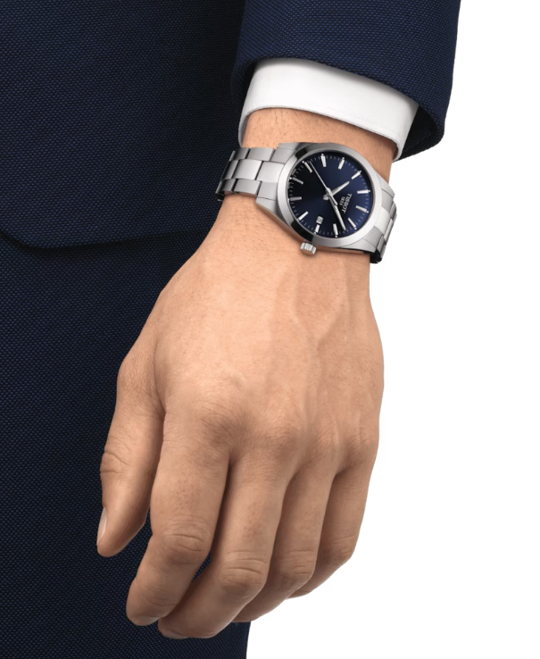 Screenshot 2024-04-23 184234.png