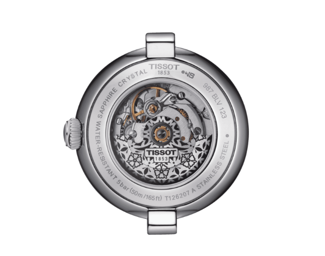 Screenshot 2024-04-23 185206.png