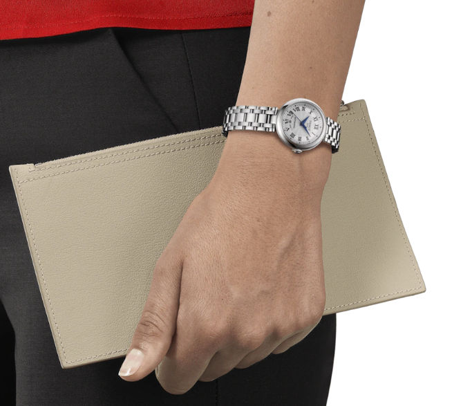 Screenshot 2024-04-23 185256.png