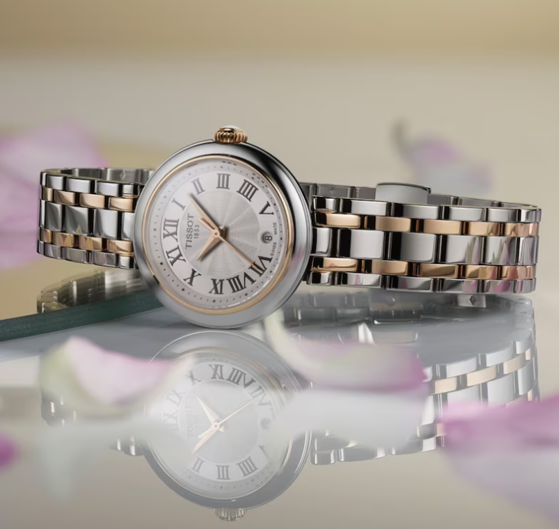 Screenshot 2024-04-23 190200.png