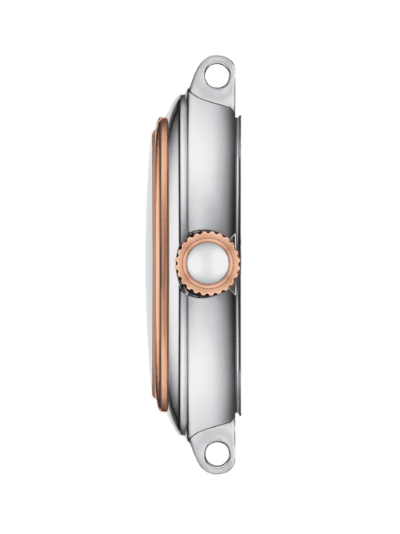 Screenshot 2024-04-23 190215.png