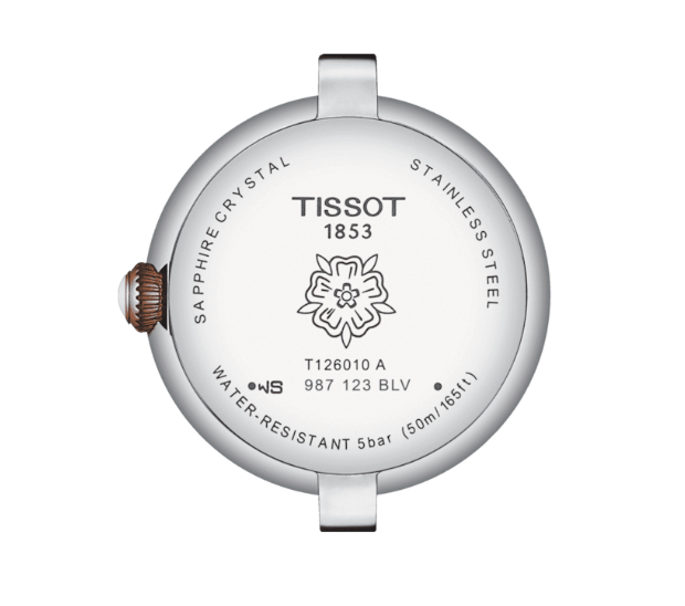 Screenshot 2024-04-23 190233.png