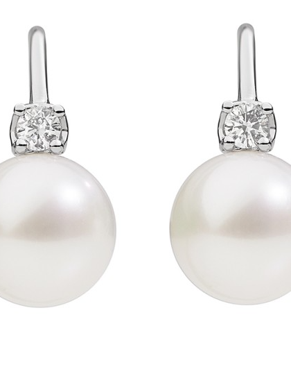 Screenshot 2024-04-26 180247.png